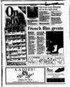 Aberdeen Evening Express Friday 31 March 1995 Page 22