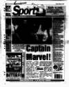 Aberdeen Evening Express Friday 31 March 1995 Page 39