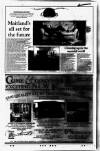 Aberdeen Evening Express Friday 31 March 1995 Page 42