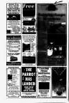 Aberdeen Evening Express Friday 31 March 1995 Page 45