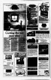 Aberdeen Evening Express Friday 31 March 1995 Page 48