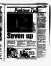 Aberdeen Evening Express Saturday 01 April 1995 Page 4