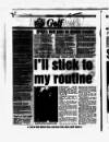 Aberdeen Evening Express Saturday 15 April 1995 Page 5