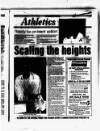 Aberdeen Evening Express Saturday 01 April 1995 Page 6