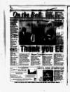 Aberdeen Evening Express Saturday 15 April 1995 Page 7