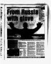 Aberdeen Evening Express Saturday 15 April 1995 Page 8
