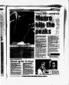 Aberdeen Evening Express Saturday 29 April 1995 Page 12