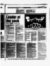 Aberdeen Evening Express Saturday 01 April 1995 Page 15
