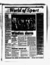 Aberdeen Evening Express Saturday 15 April 1995 Page 17