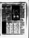 Aberdeen Evening Express Saturday 15 April 1995 Page 18