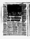 Aberdeen Evening Express Saturday 01 April 1995 Page 19