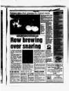Aberdeen Evening Express Saturday 15 April 1995 Page 21