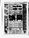 Aberdeen Evening Express Saturday 15 April 1995 Page 22