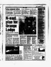 Aberdeen Evening Express Saturday 15 April 1995 Page 24