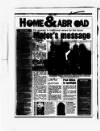 Aberdeen Evening Express Saturday 01 April 1995 Page 25