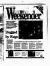 Aberdeen Evening Express Saturday 01 April 1995 Page 32