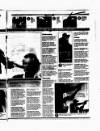 Aberdeen Evening Express Saturday 15 April 1995 Page 35