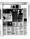 Aberdeen Evening Express Saturday 01 April 1995 Page 43