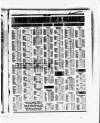 Aberdeen Evening Express Saturday 29 April 1995 Page 49