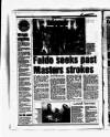 Aberdeen Evening Express Saturday 01 April 1995 Page 50