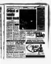 Aberdeen Evening Express Monday 03 April 1995 Page 2