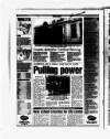 Aberdeen Evening Express Monday 03 April 1995 Page 3