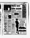 Aberdeen Evening Express Monday 03 April 1995 Page 8