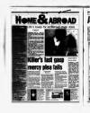 Aberdeen Evening Express Monday 03 April 1995 Page 9