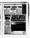Aberdeen Evening Express Monday 03 April 1995 Page 10