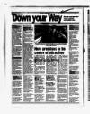 Aberdeen Evening Express Monday 03 April 1995 Page 11