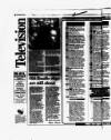 Aberdeen Evening Express Monday 03 April 1995 Page 17