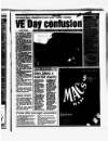 Aberdeen Evening Express Tuesday 04 April 1995 Page 1