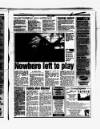 Aberdeen Evening Express Tuesday 04 April 1995 Page 2