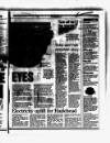 Aberdeen Evening Express Tuesday 04 April 1995 Page 3