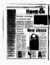 Aberdeen Evening Express Tuesday 04 April 1995 Page 5