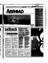 Aberdeen Evening Express Tuesday 04 April 1995 Page 6