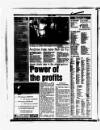 Aberdeen Evening Express Tuesday 04 April 1995 Page 7