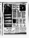 Aberdeen Evening Express Tuesday 04 April 1995 Page 11