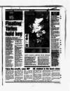 Aberdeen Evening Express Tuesday 04 April 1995 Page 15