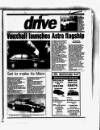 Aberdeen Evening Express Tuesday 04 April 1995 Page 21