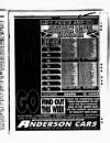 Aberdeen Evening Express Tuesday 04 April 1995 Page 23