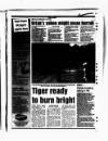 Aberdeen Evening Express Tuesday 04 April 1995 Page 25