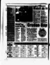 Aberdeen Evening Express Tuesday 04 April 1995 Page 28