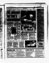 Aberdeen Evening Express Wednesday 05 April 1995 Page 2