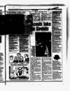 Aberdeen Evening Express Wednesday 05 April 1995 Page 4