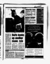 Aberdeen Evening Express Wednesday 05 April 1995 Page 5
