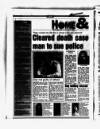 Aberdeen Evening Express Wednesday 05 April 1995 Page 6