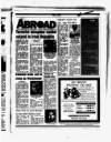 Aberdeen Evening Express Wednesday 05 April 1995 Page 7