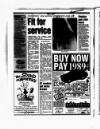 Aberdeen Evening Express Wednesday 05 April 1995 Page 8