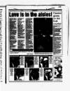 Aberdeen Evening Express Wednesday 05 April 1995 Page 10